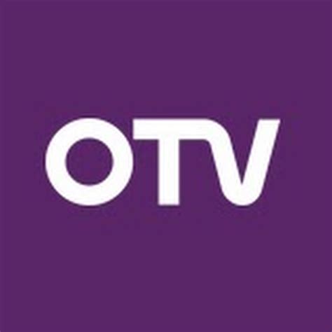 OTV